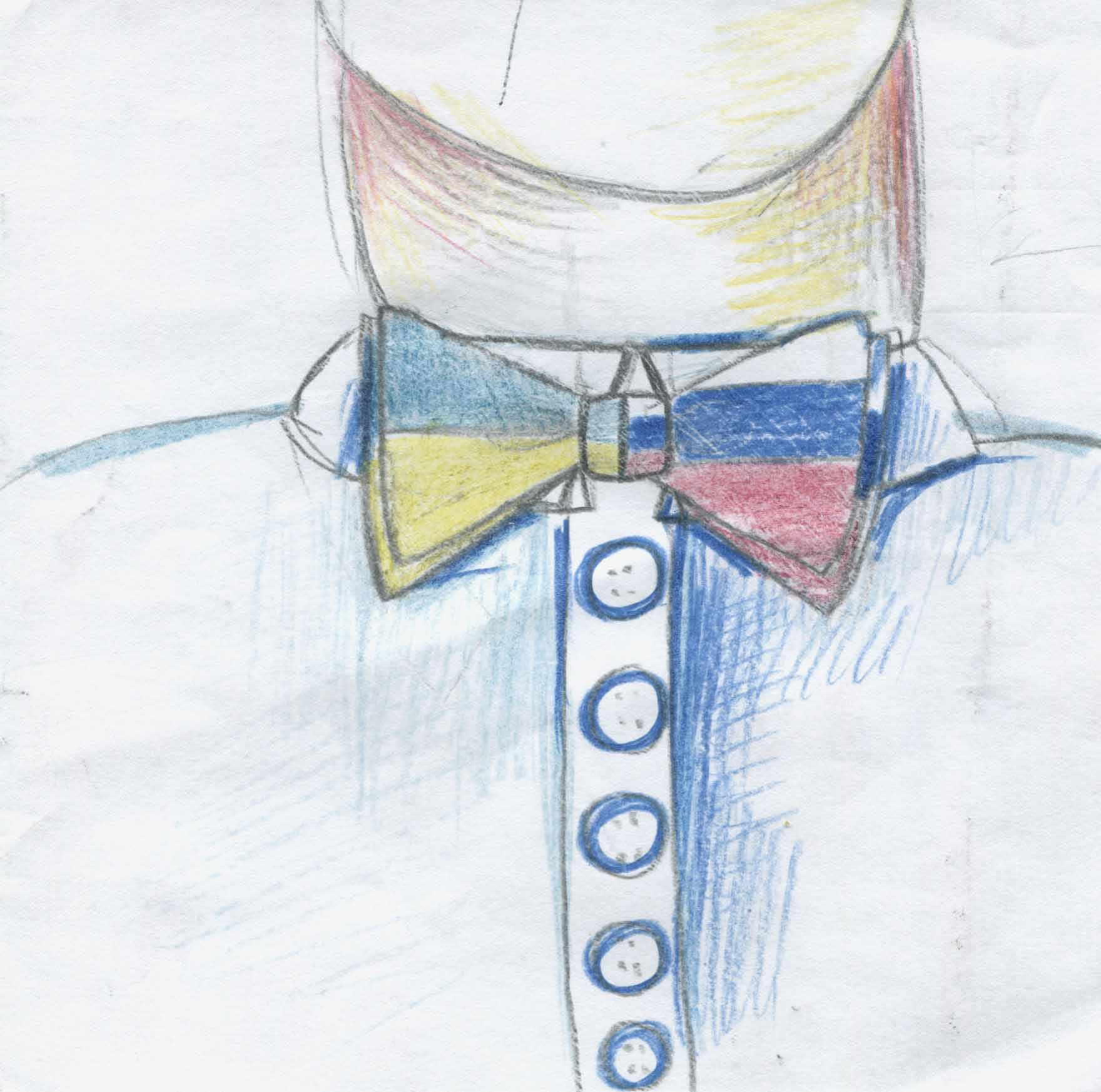 Anonymous