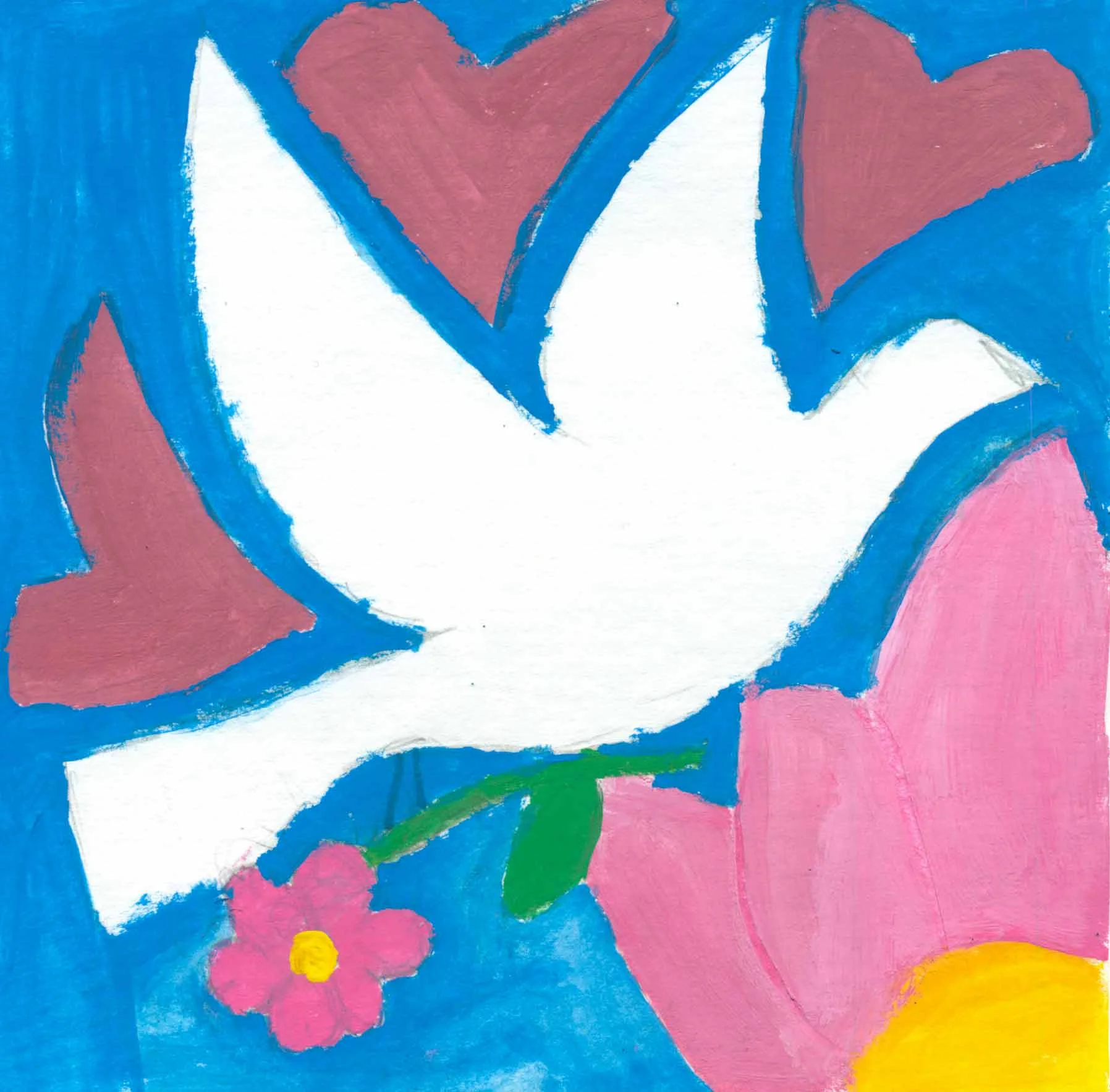Ben Yahia Moumia, 13