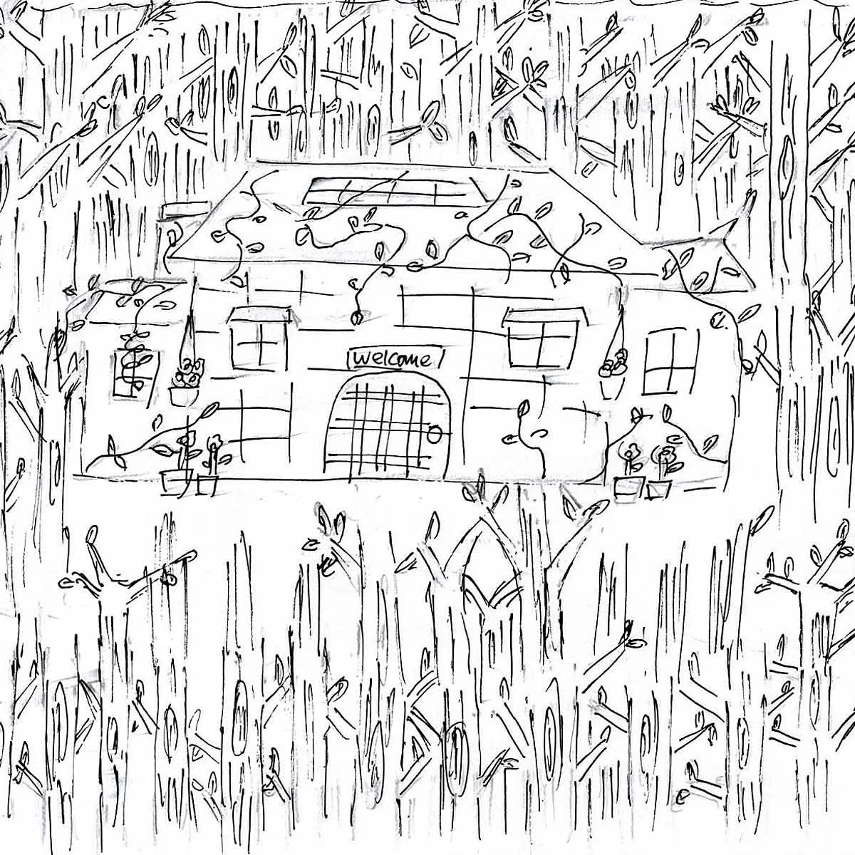 Ong Yi Quan, 15