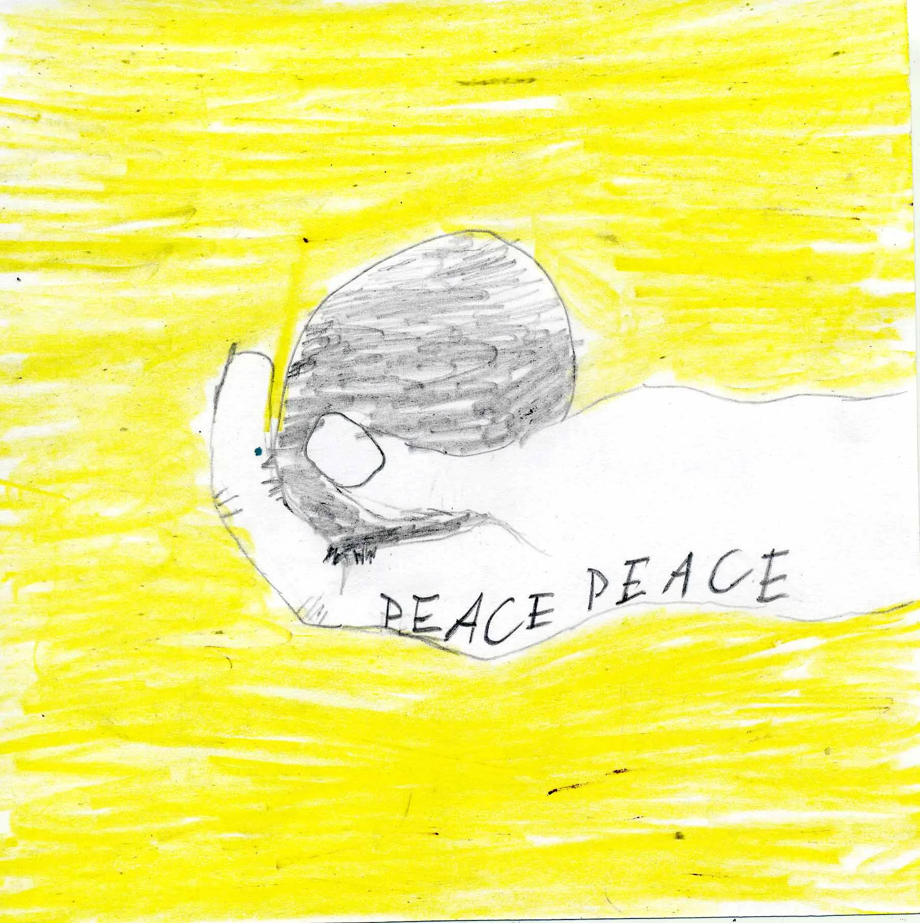 Christoph, 8