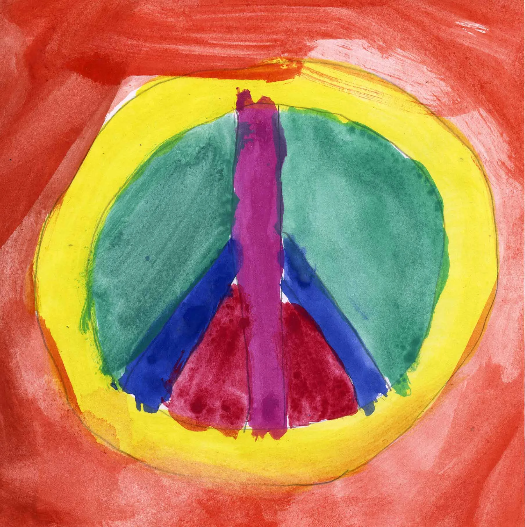 Hannah, 6