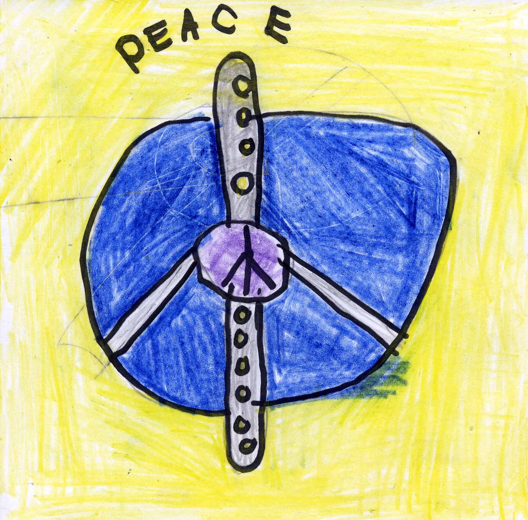 Tobias, 7