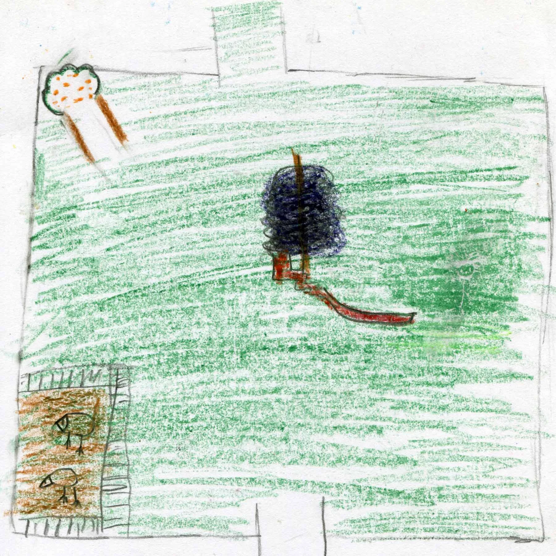 Kurmur, 12