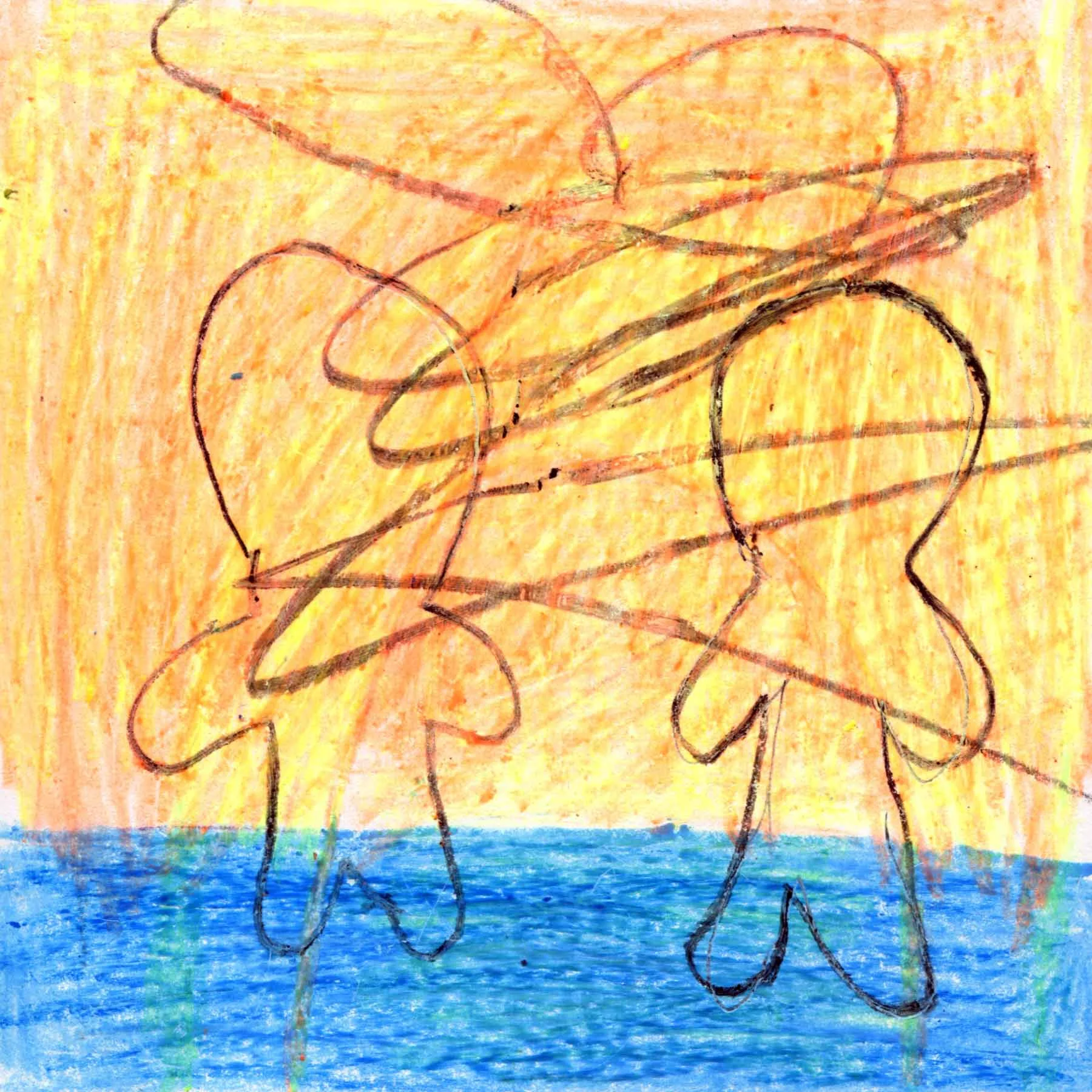 Dima, 11
