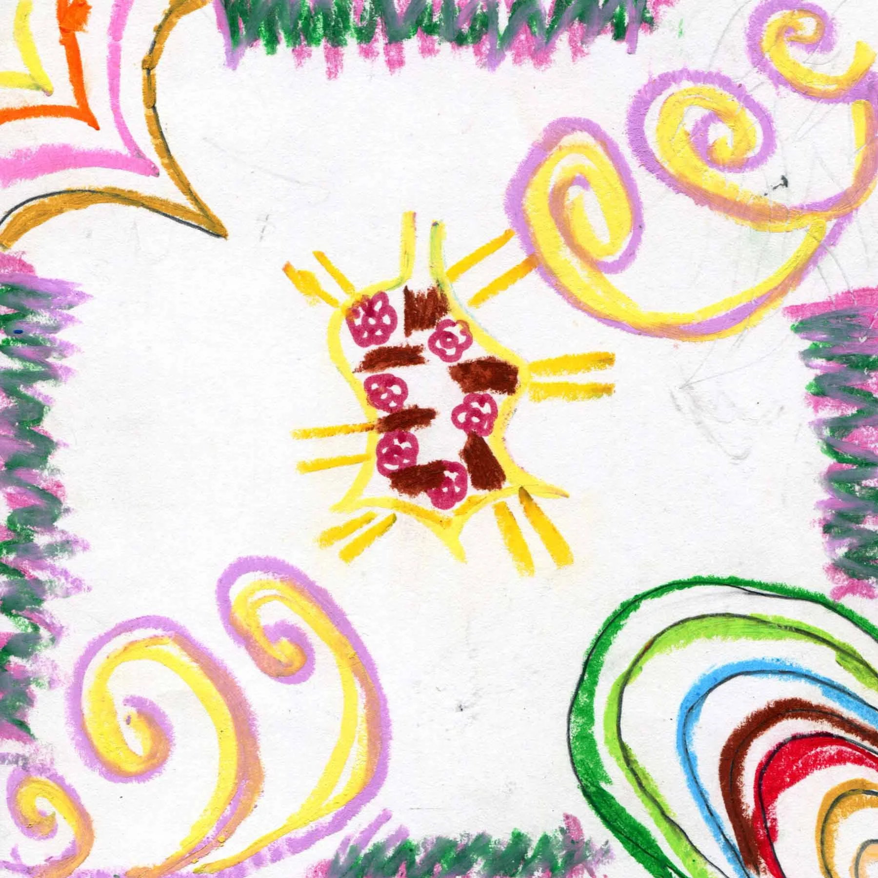 Nour, 12