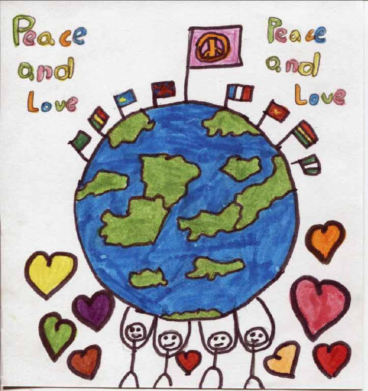 Elise Granier, 10