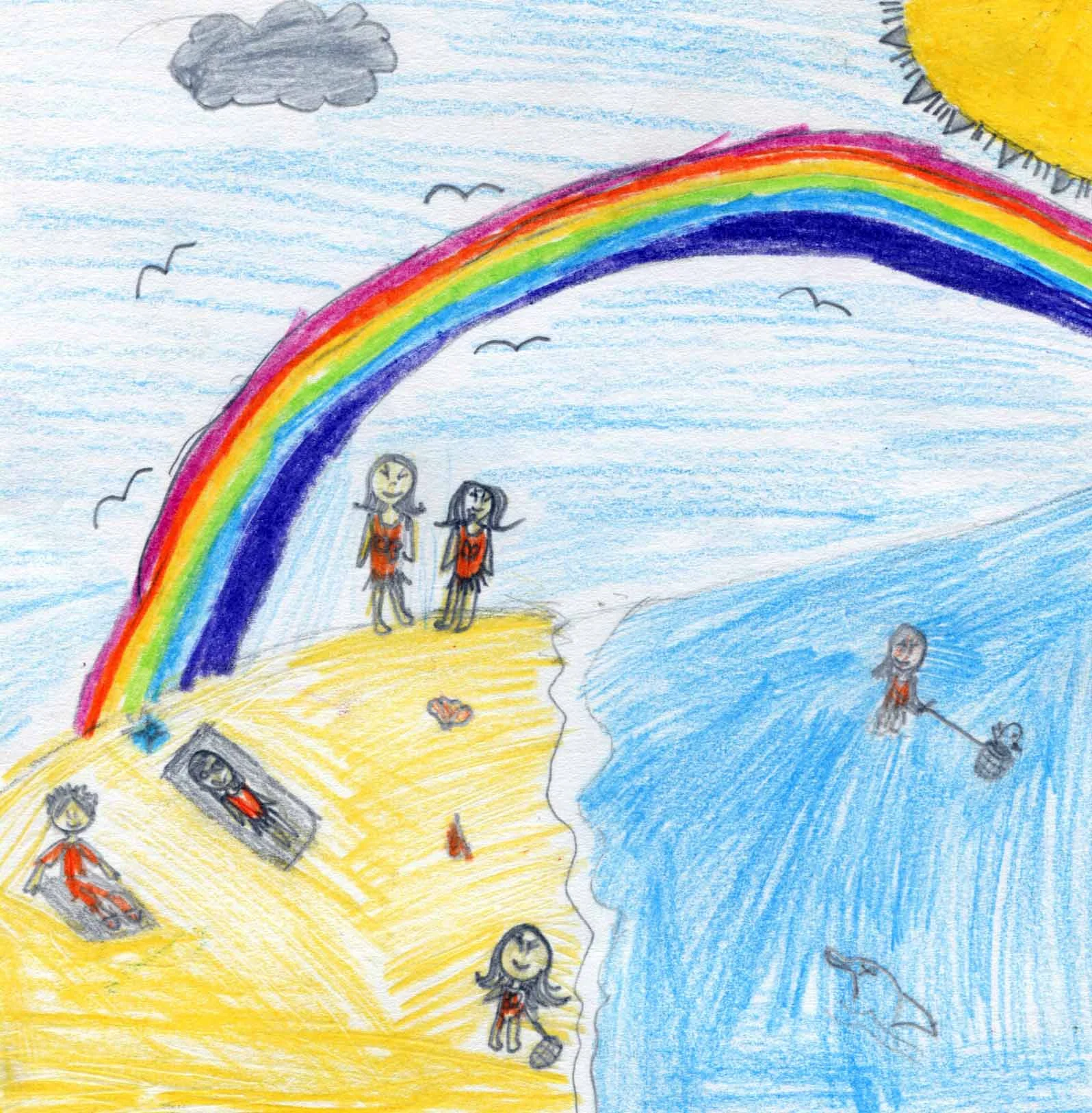 Lenna, 8