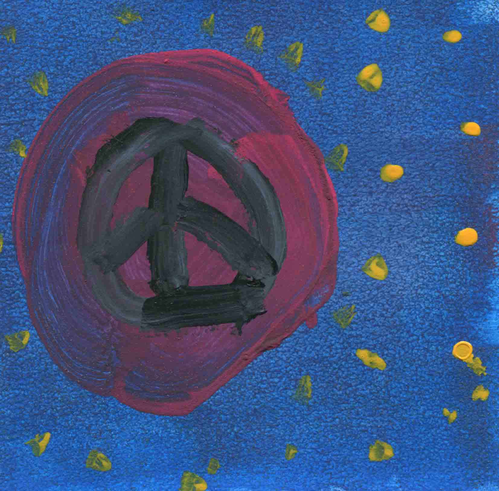 Vanessa, 9