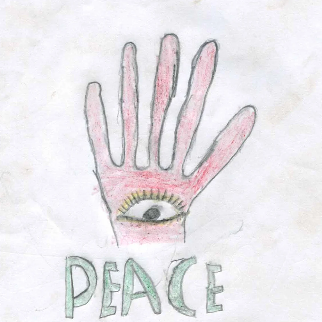 Amalou Sall, 13