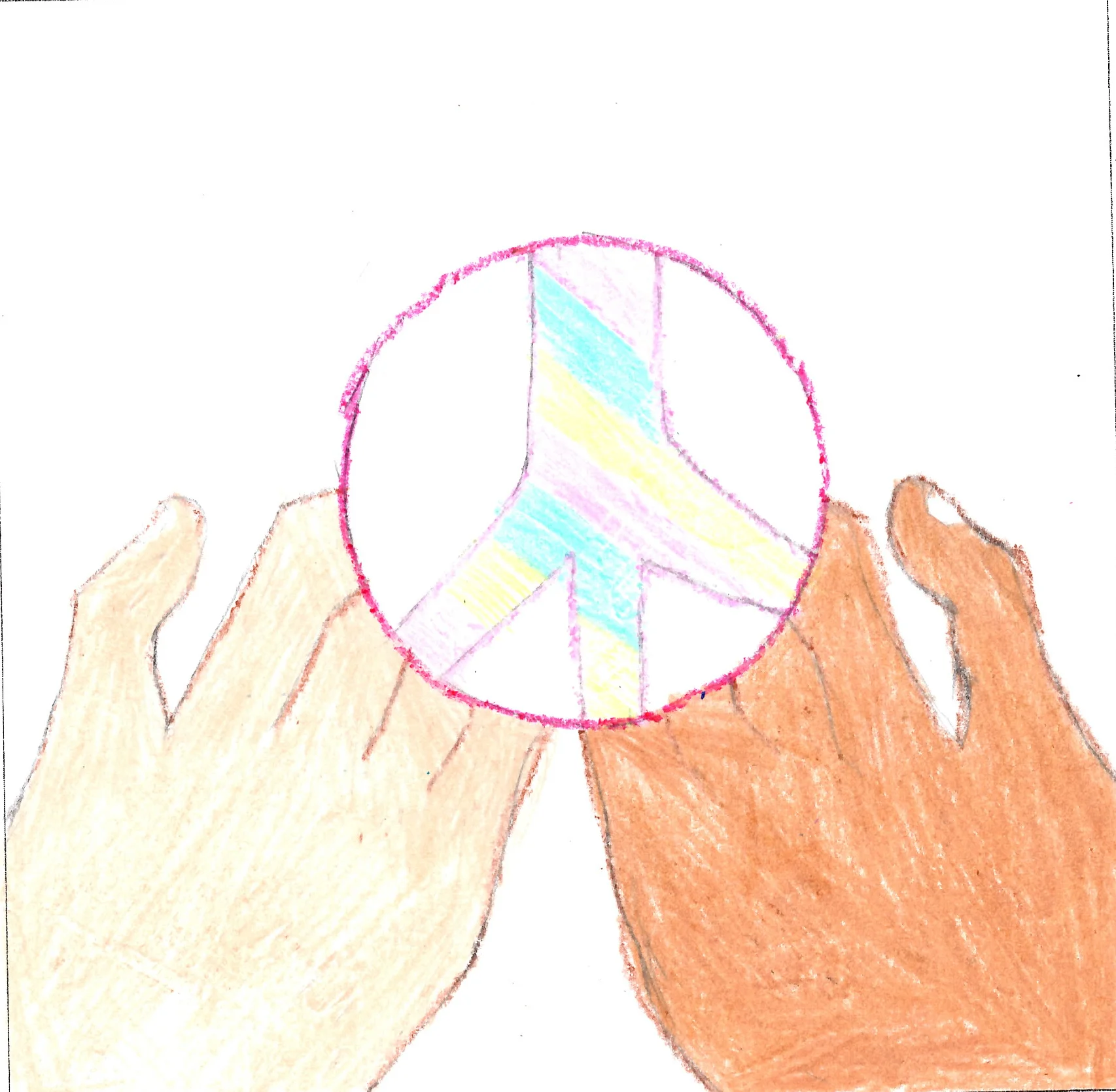 Aichu, 15