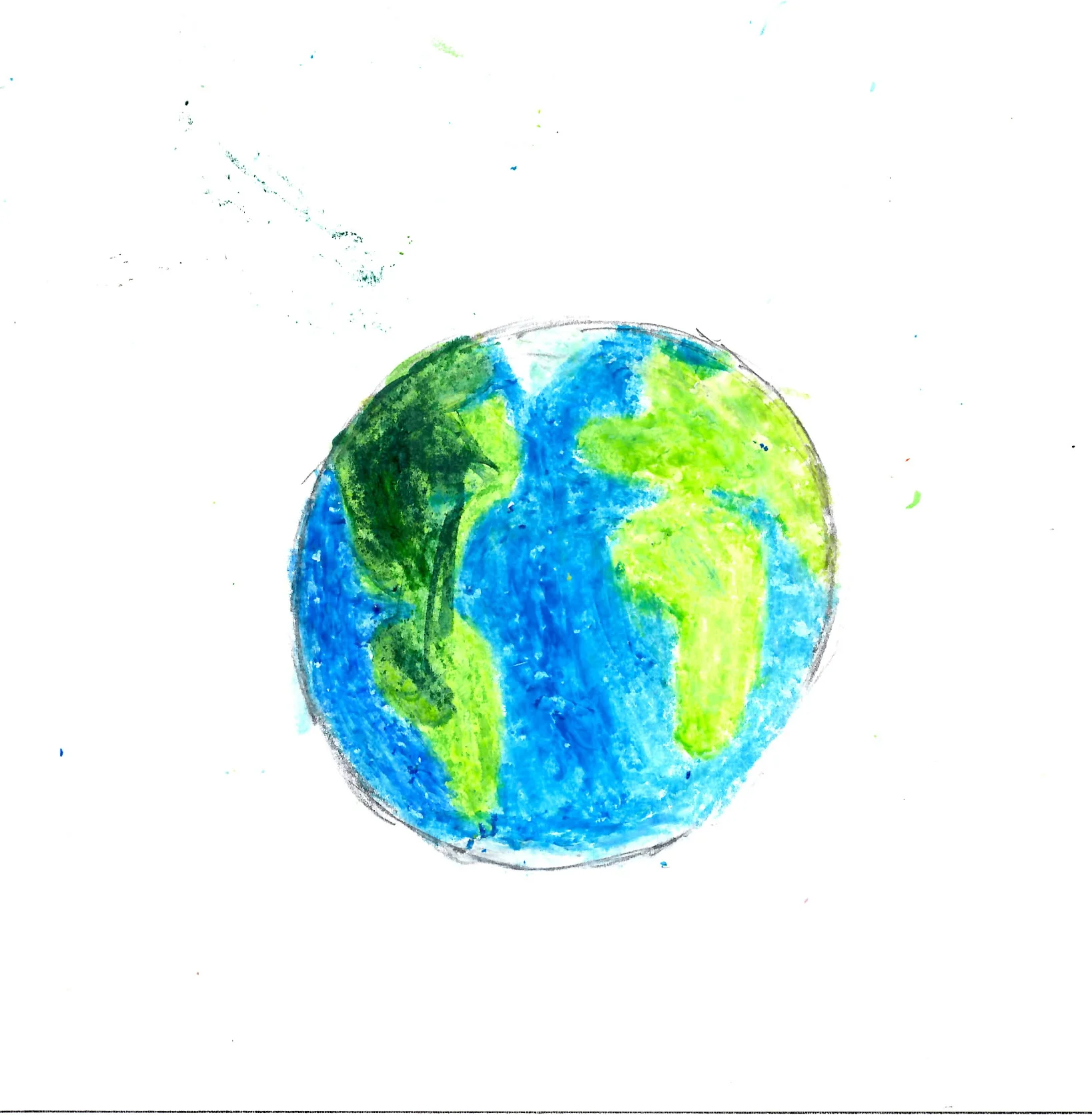 Daniel, 12