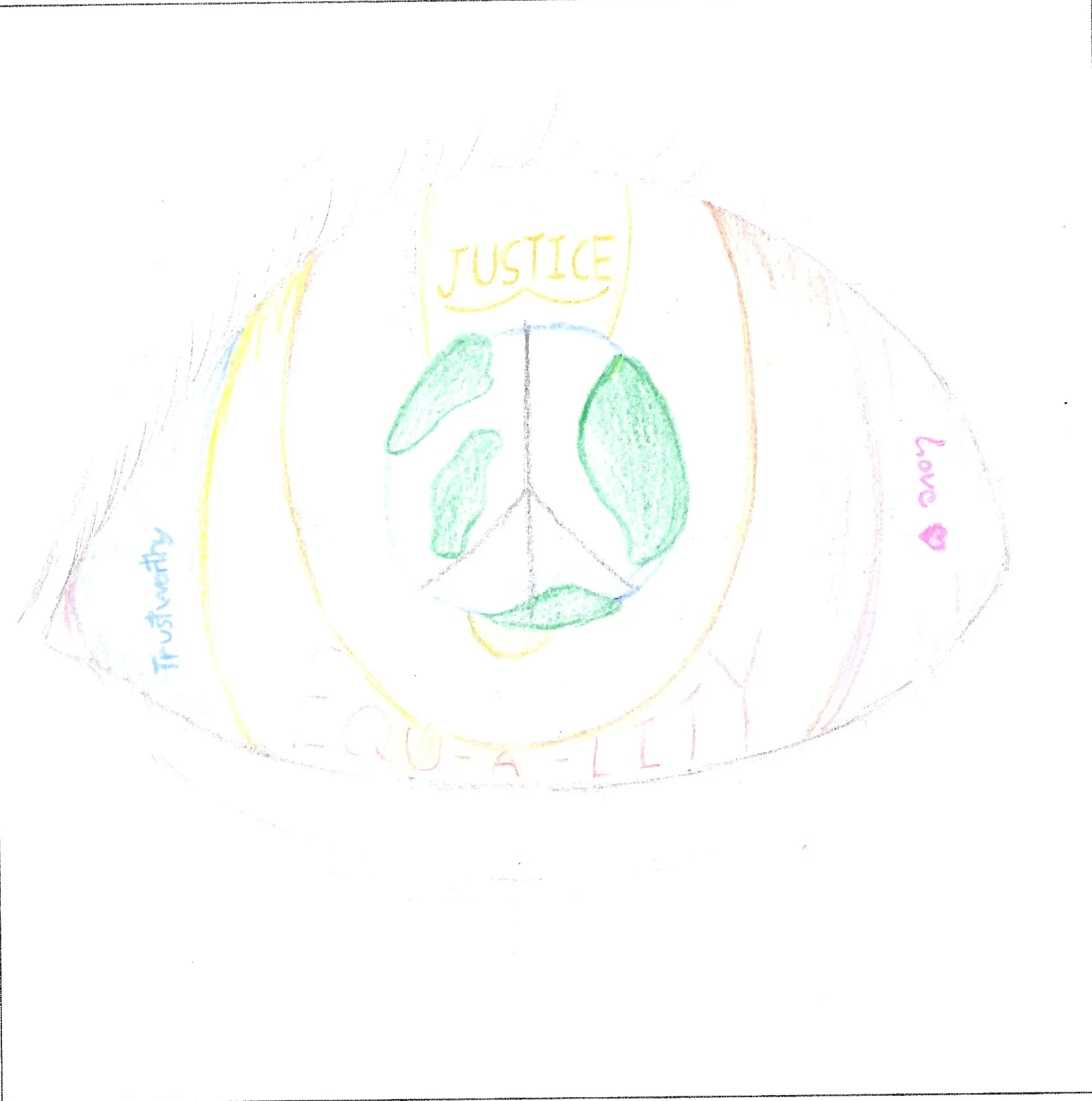 Derek, 14