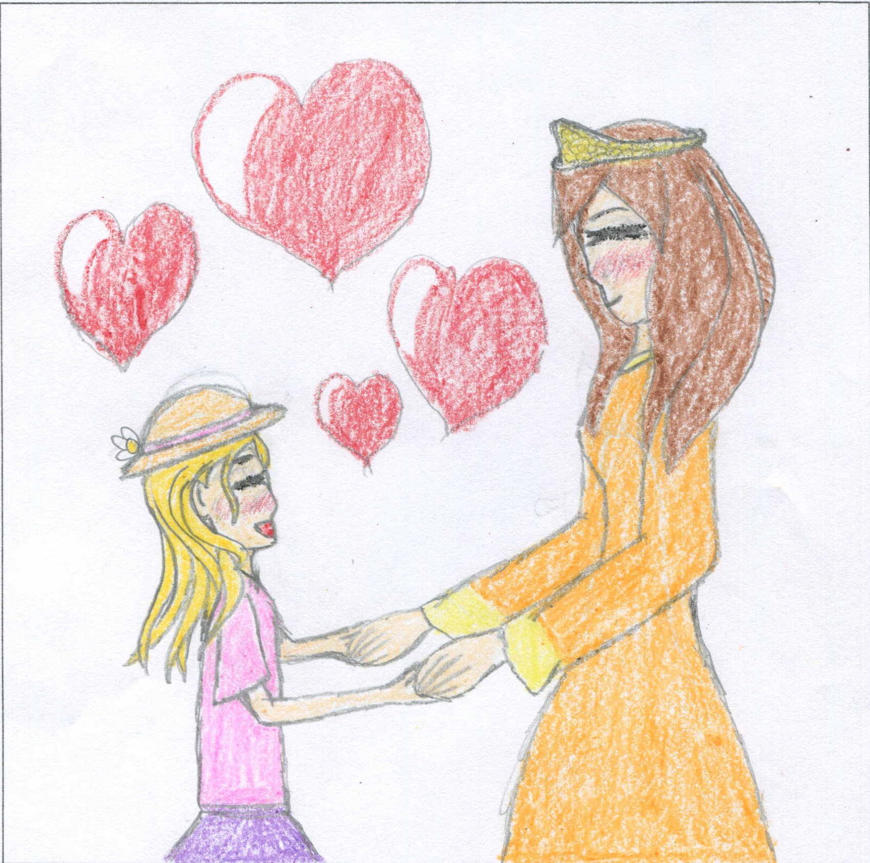 Elissar, 11