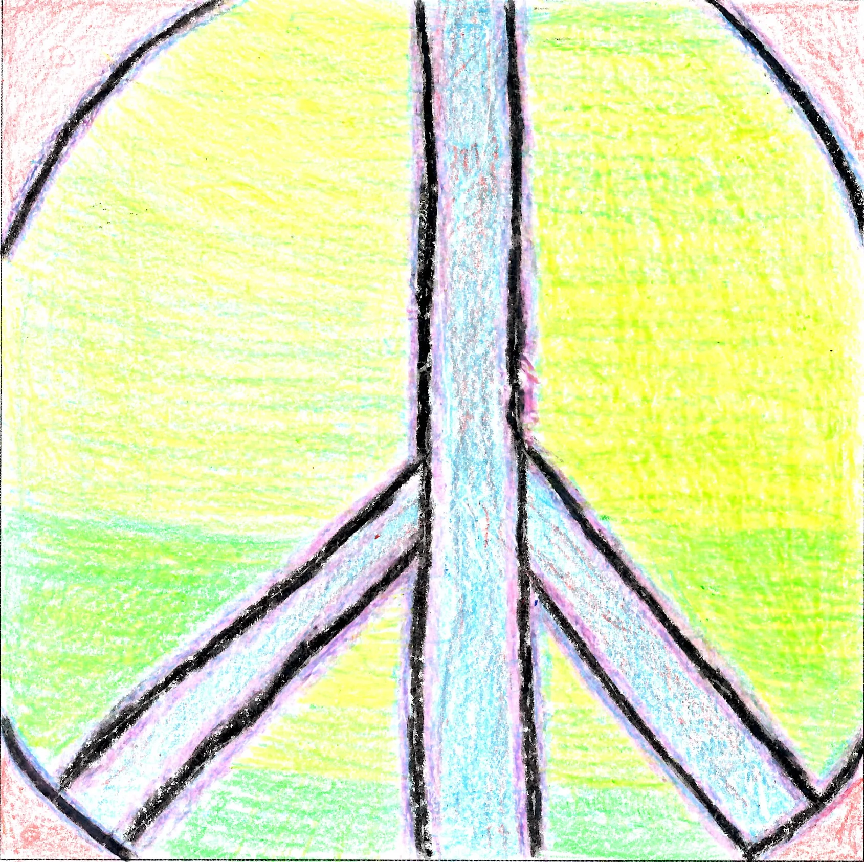 Isaiah, 12