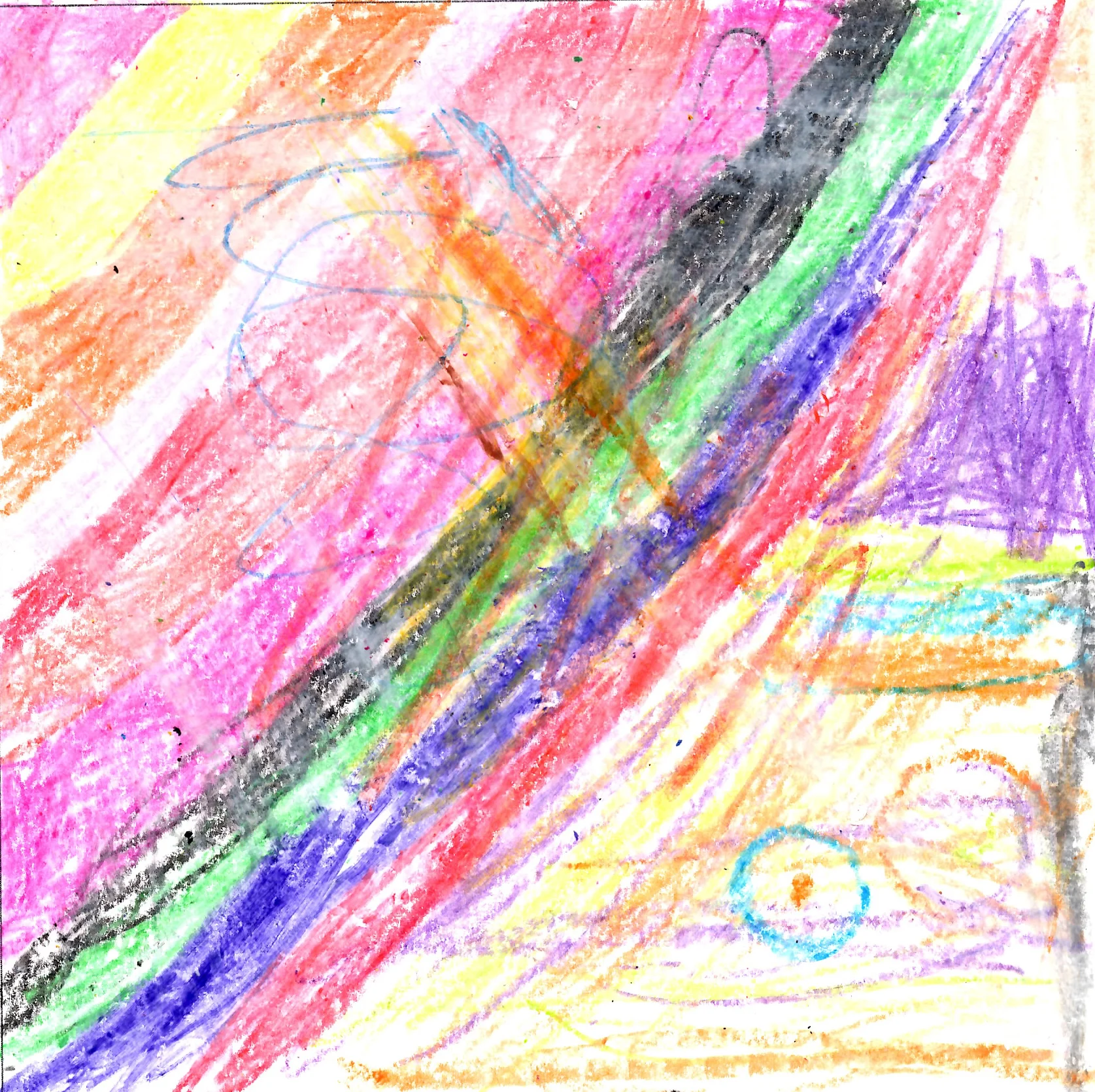 Kymarli, 8