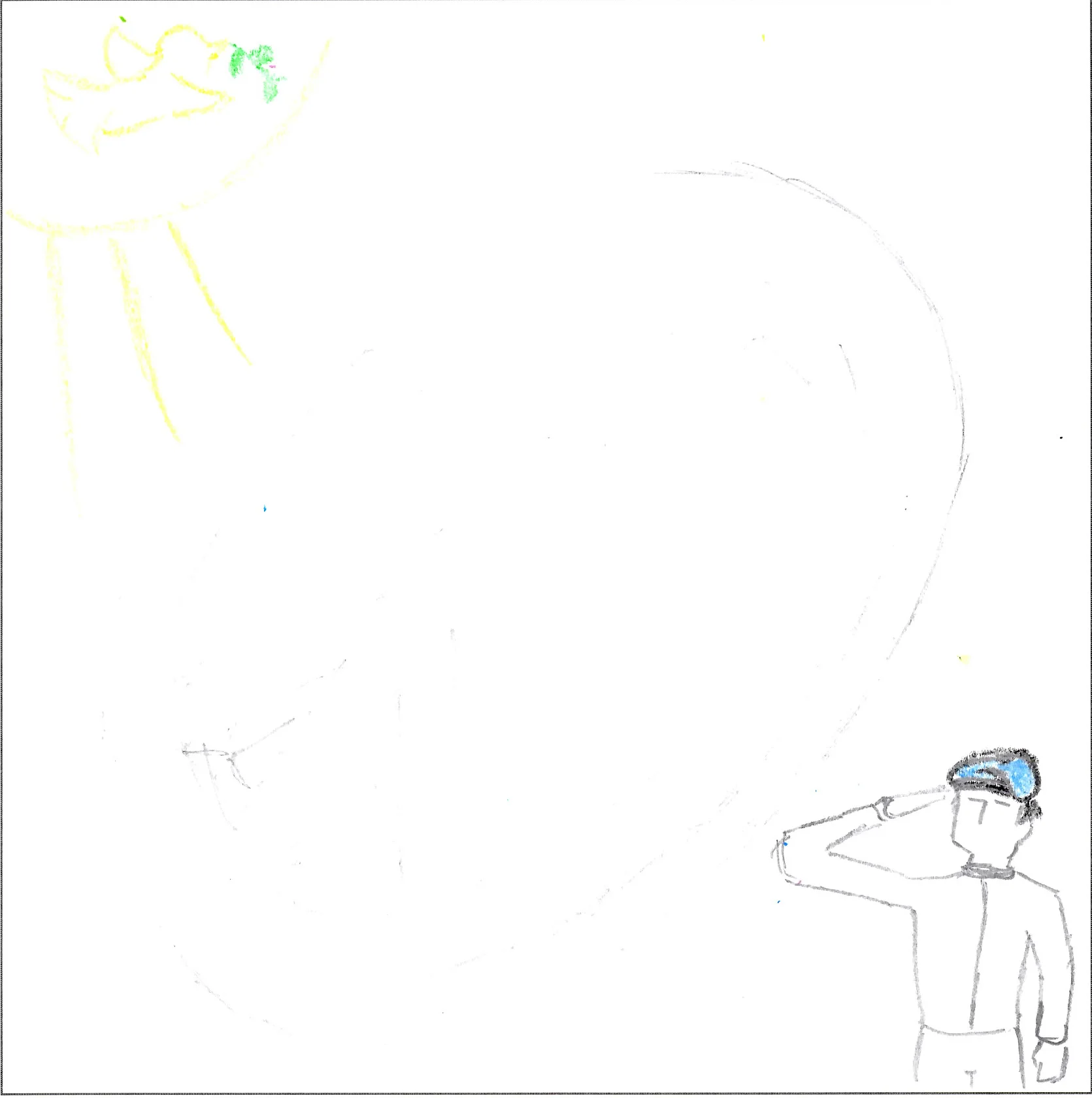 Lance, 13