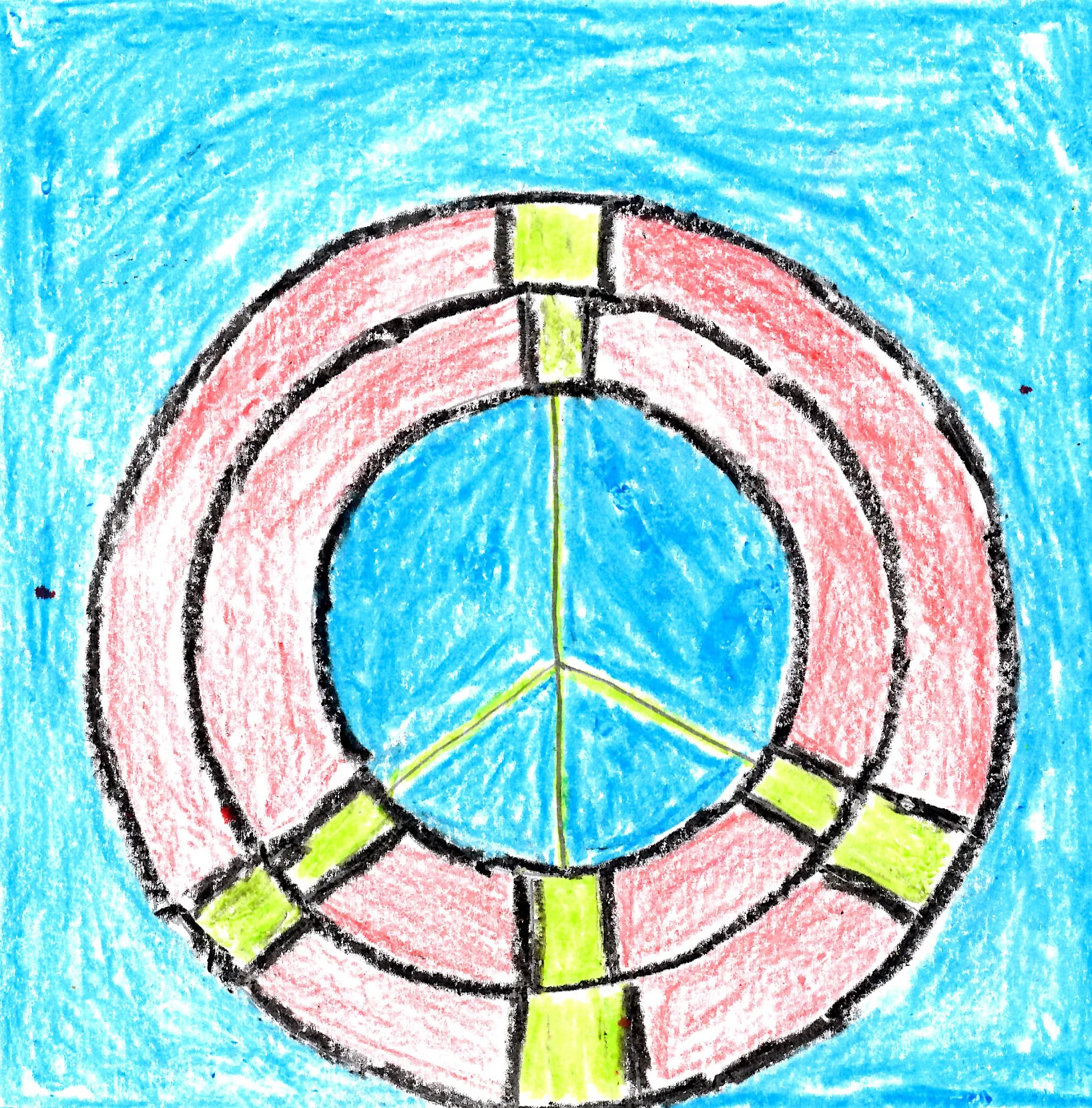 Lee, 13