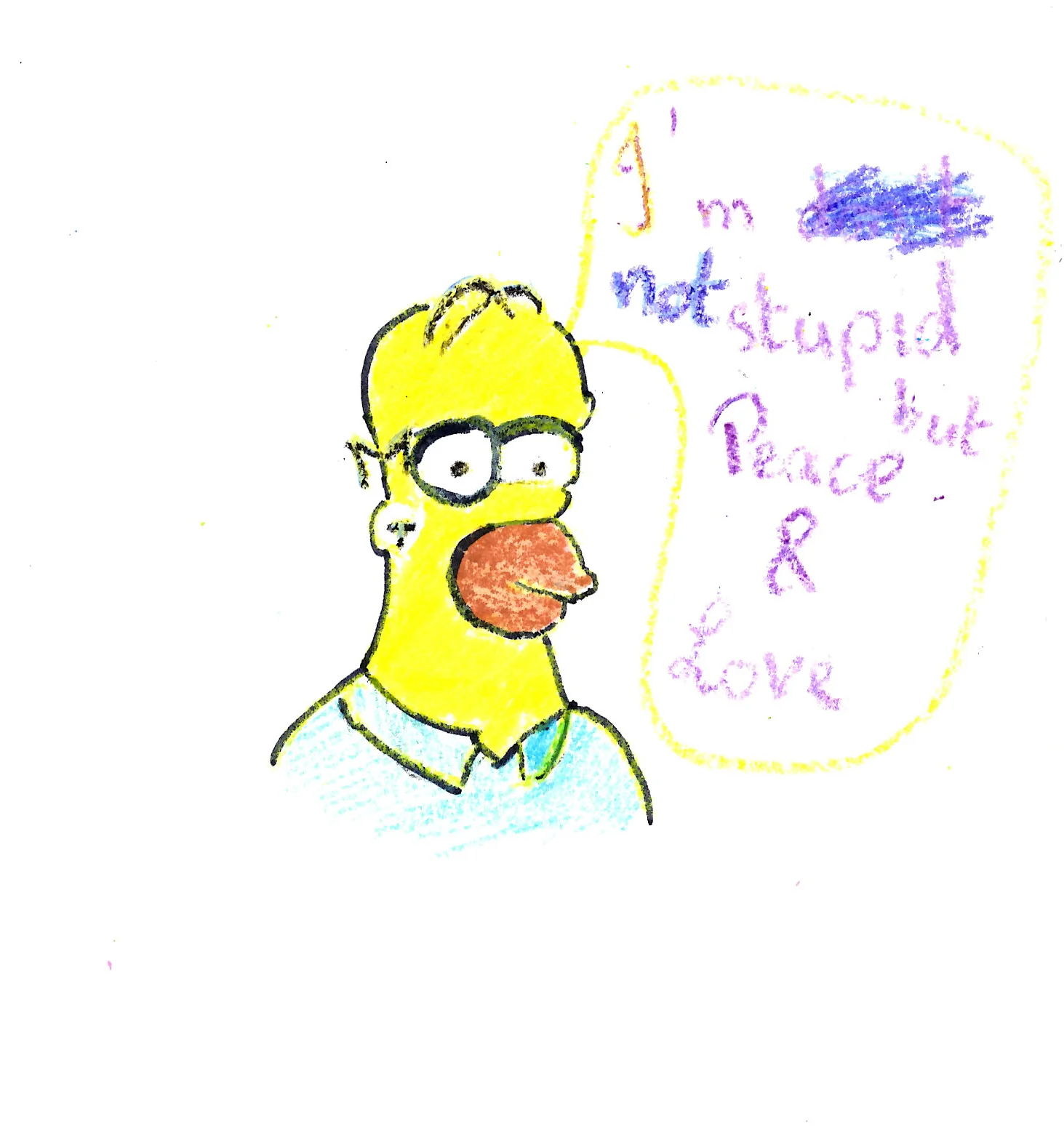 Tito, 14