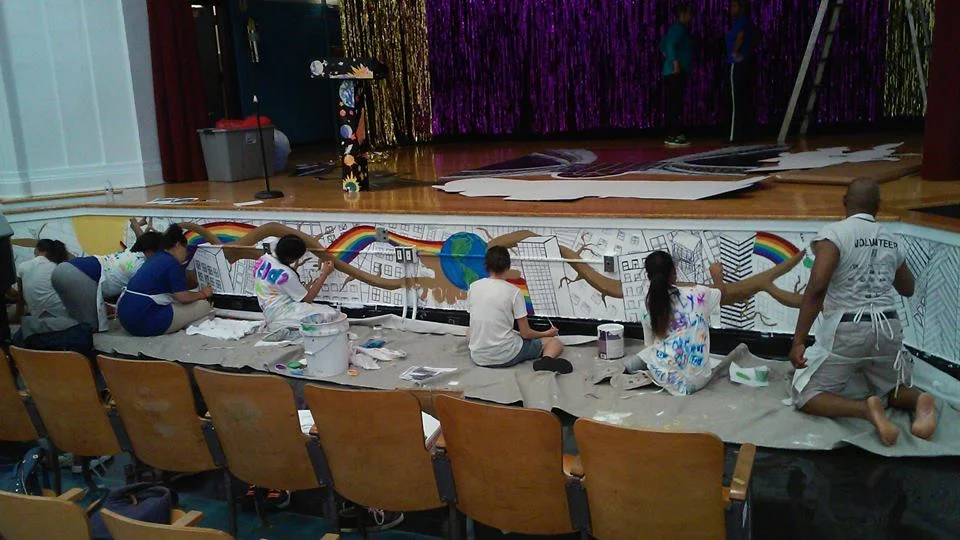 Hamilton Grange Auditorium working day 6-18 (4).jpg