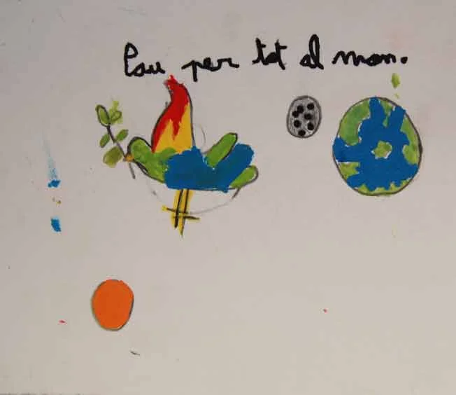 Adam, 8