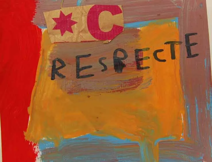 Arnau, 5