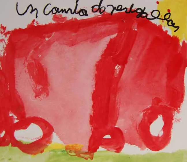 Christian, 7