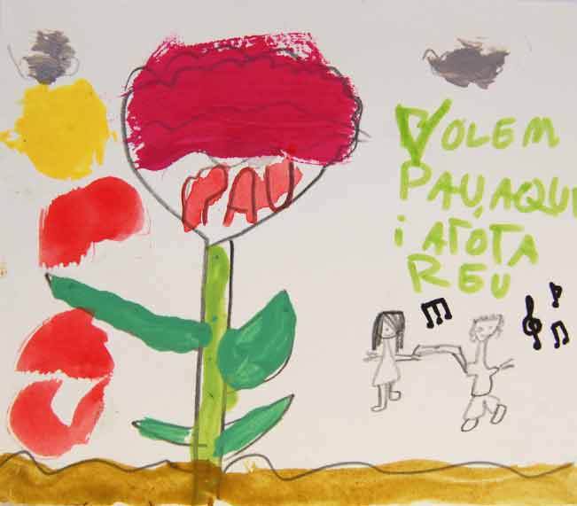 Jana, 7