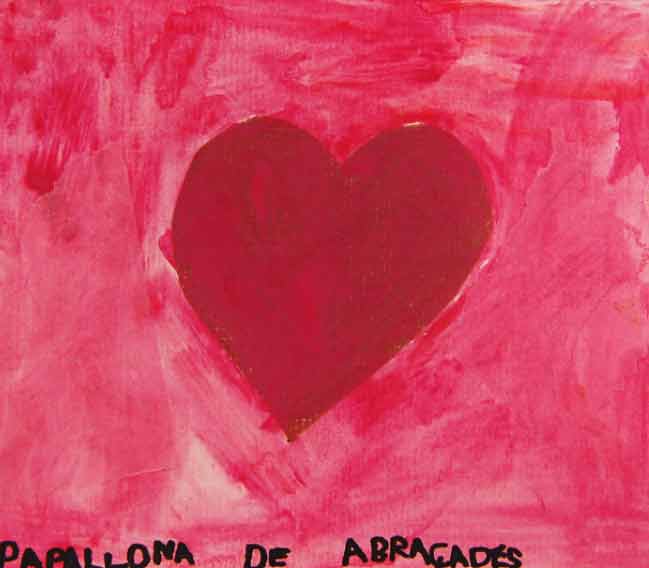 Martina, 5