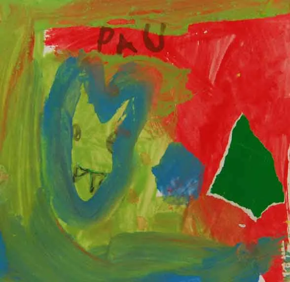 Unai, 5