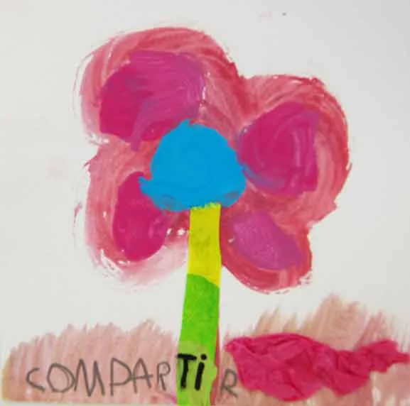 Valentina, 6