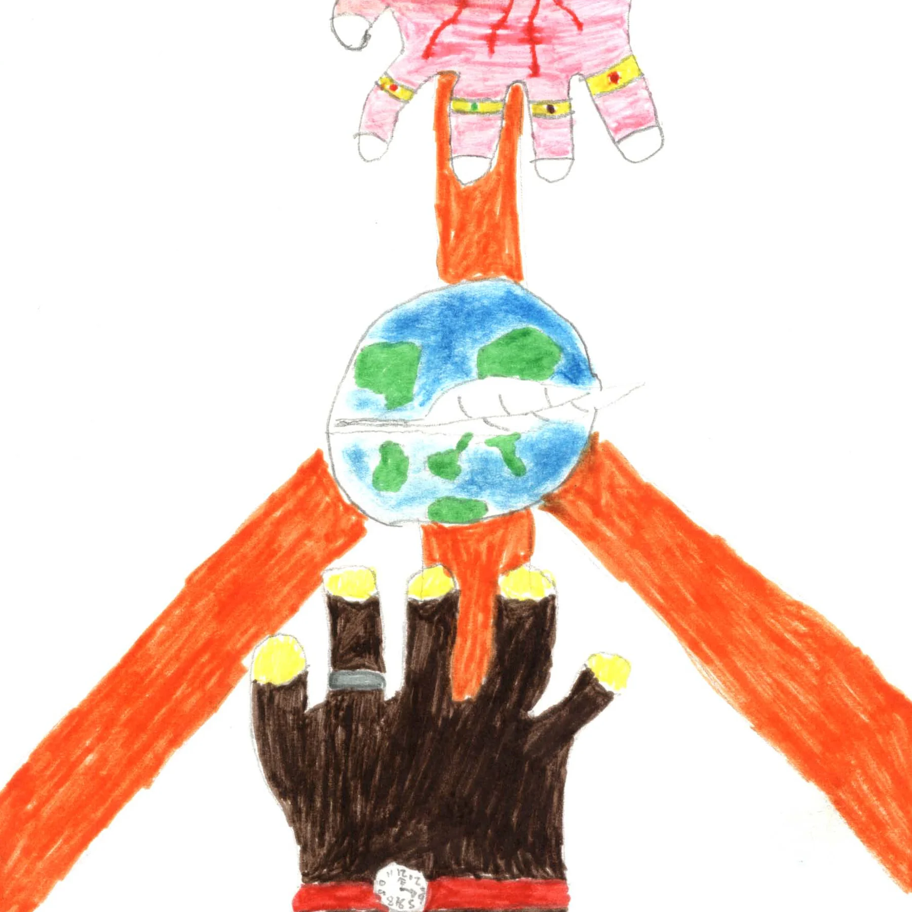 Javier Revuelta Verdeja, 13