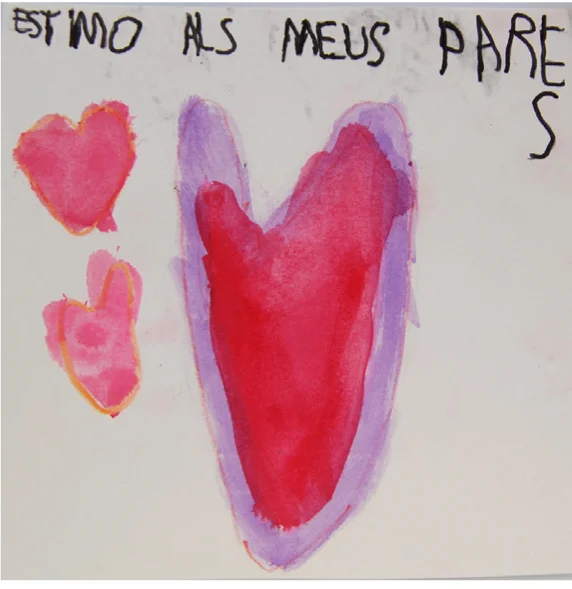 Anonymous, 5