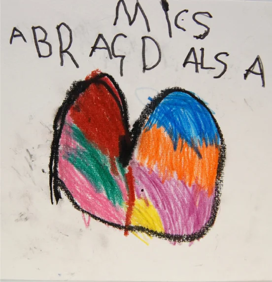 Arnau, 5
