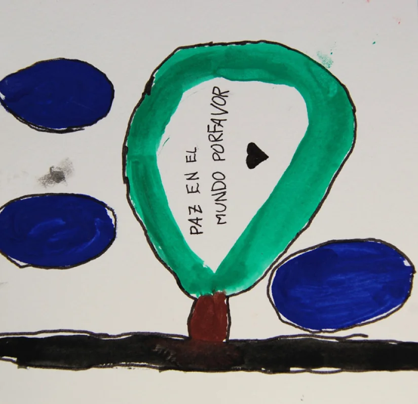 Izar, 7