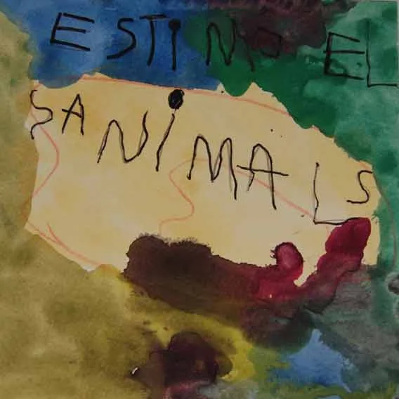 Marti F, 5