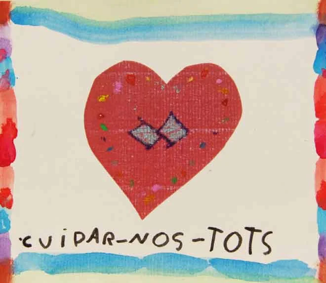 Noa, 5