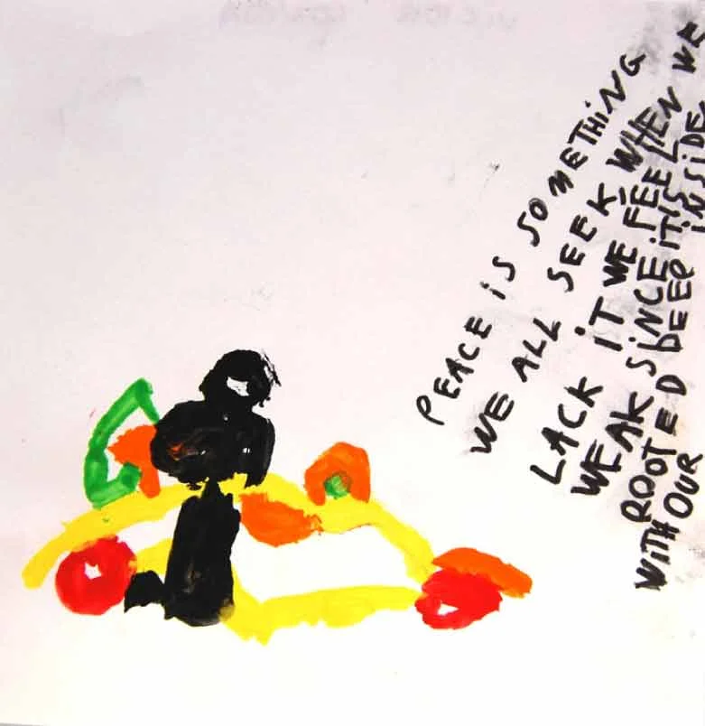 Victor, 7