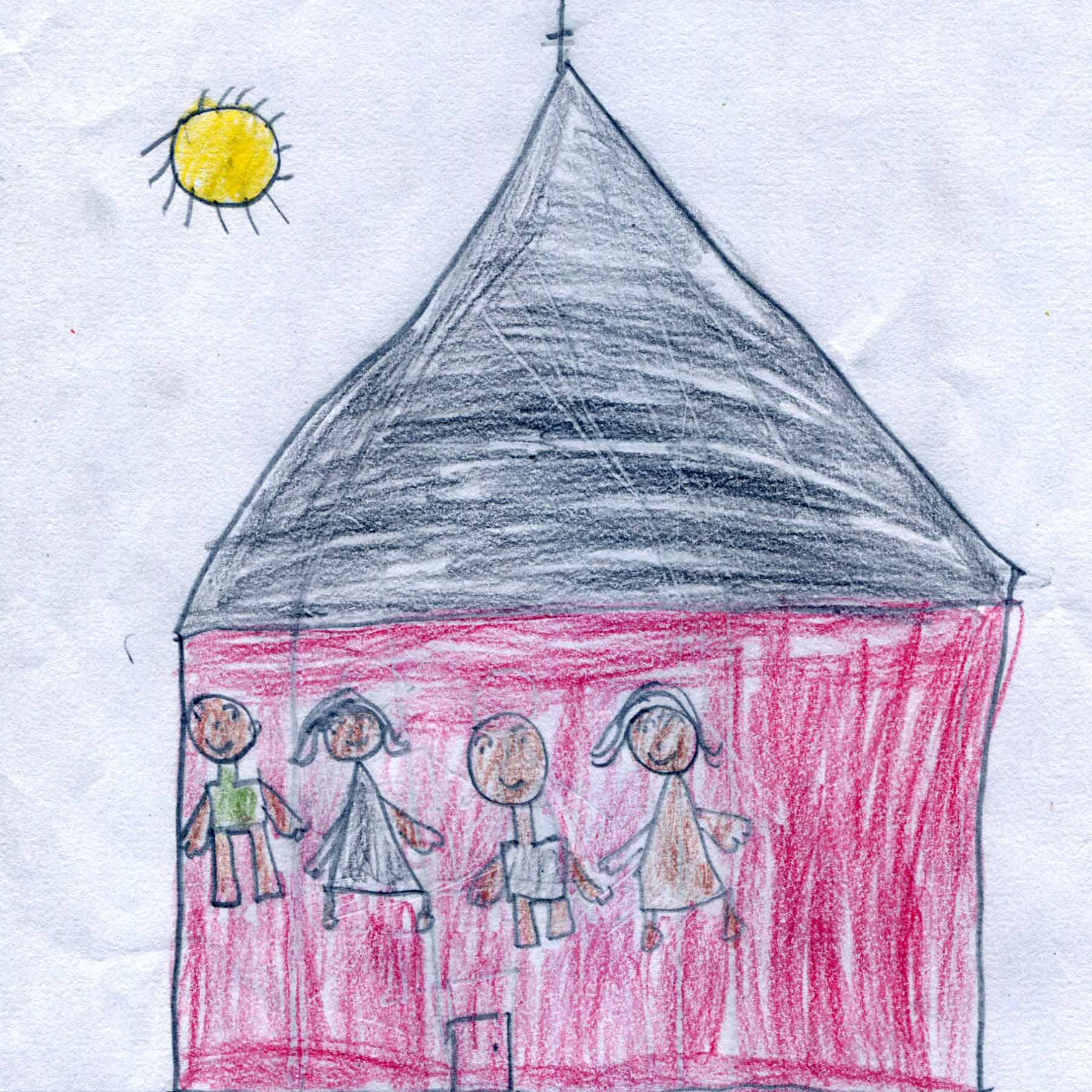 Robert Neil, 7