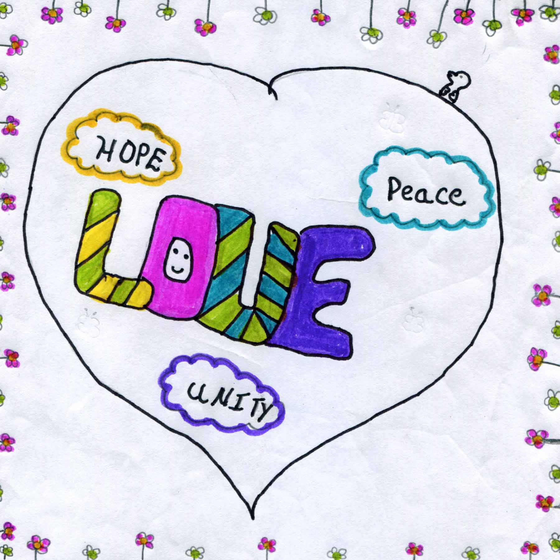 Shadae Brown, 12