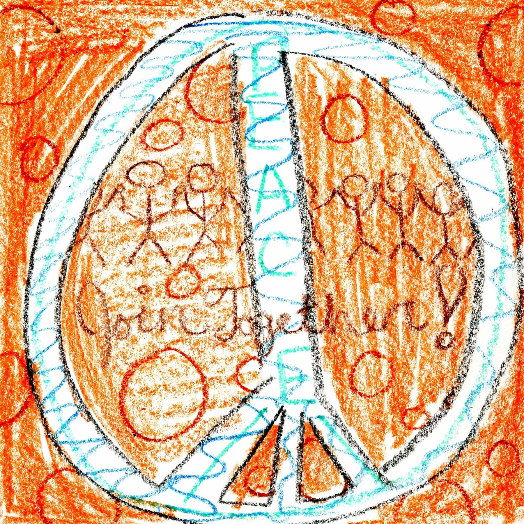 Justin, 11
