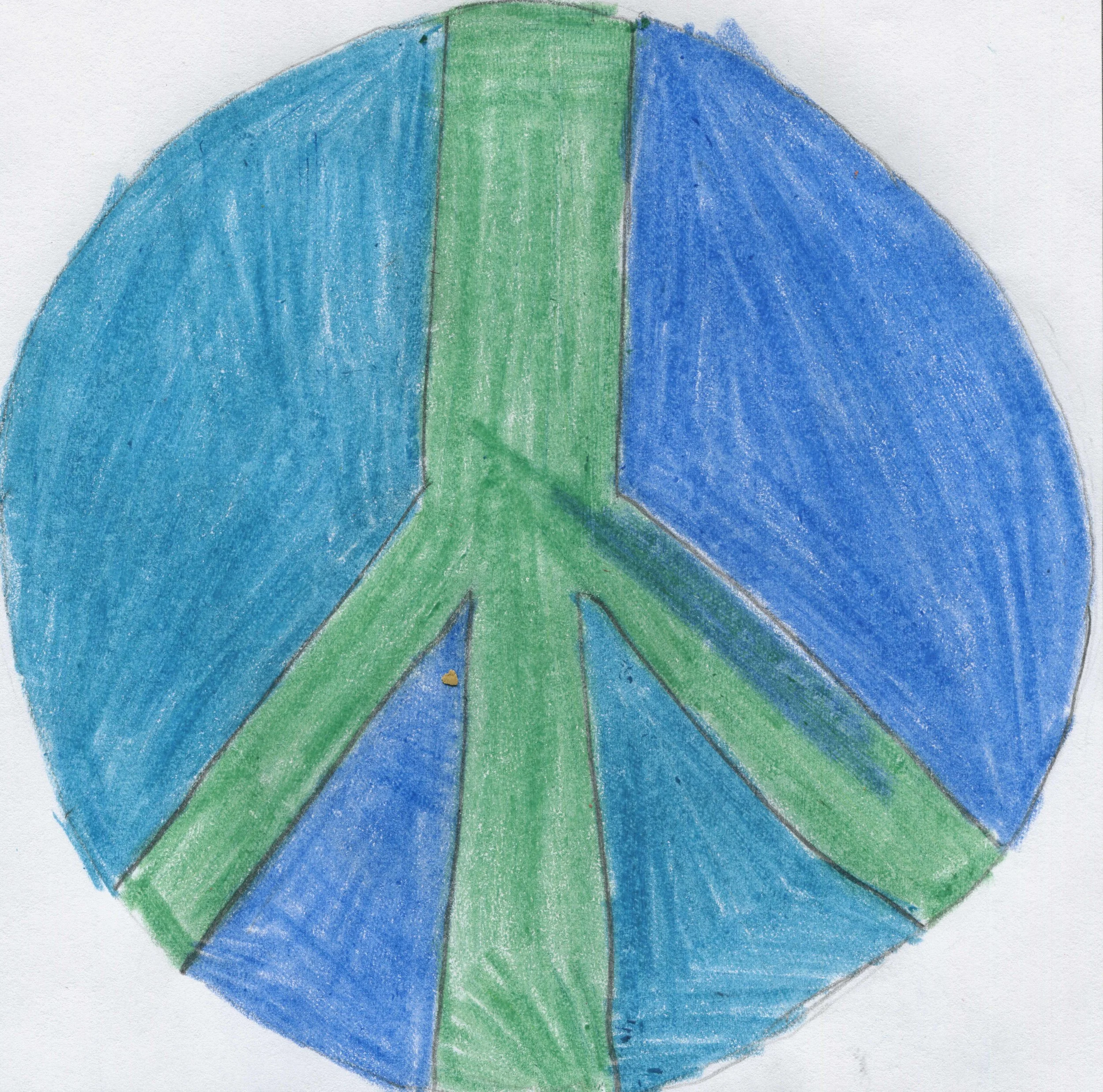 Aniya Coleman, 11