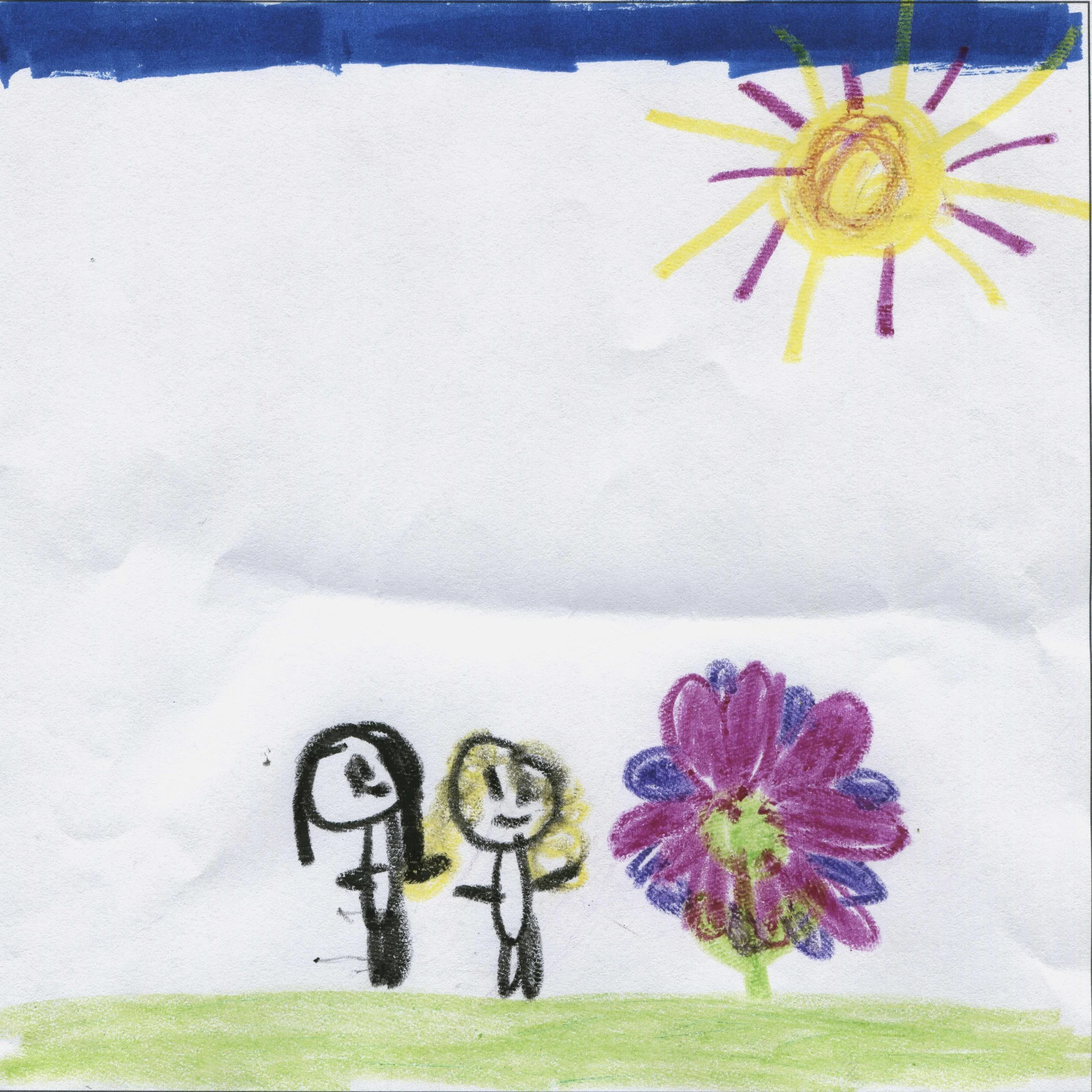 Lhatso, 7