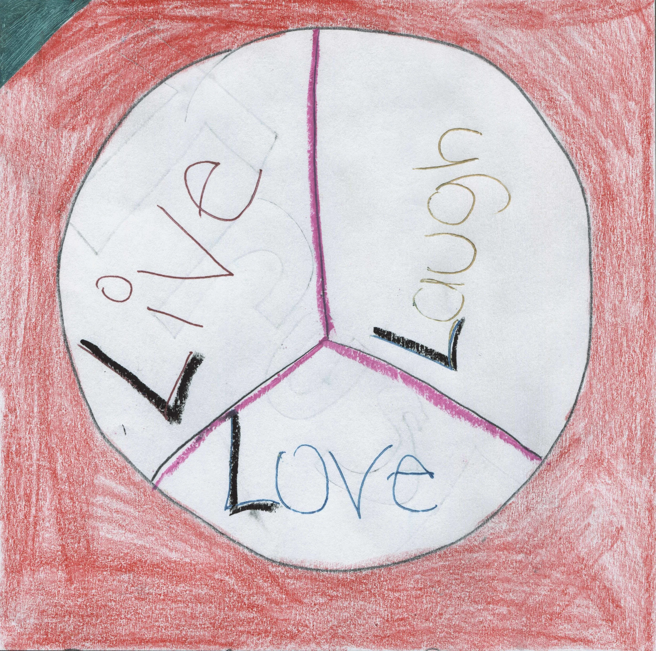 Rachel Aron, 11