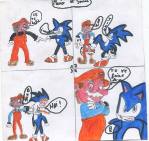 Scan 511.jpeg