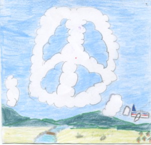 Scan 550.jpeg