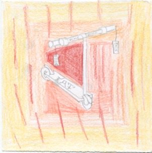 Scan 556.jpeg