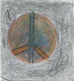 Scan 560.jpeg