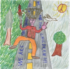 Scan 575.jpeg