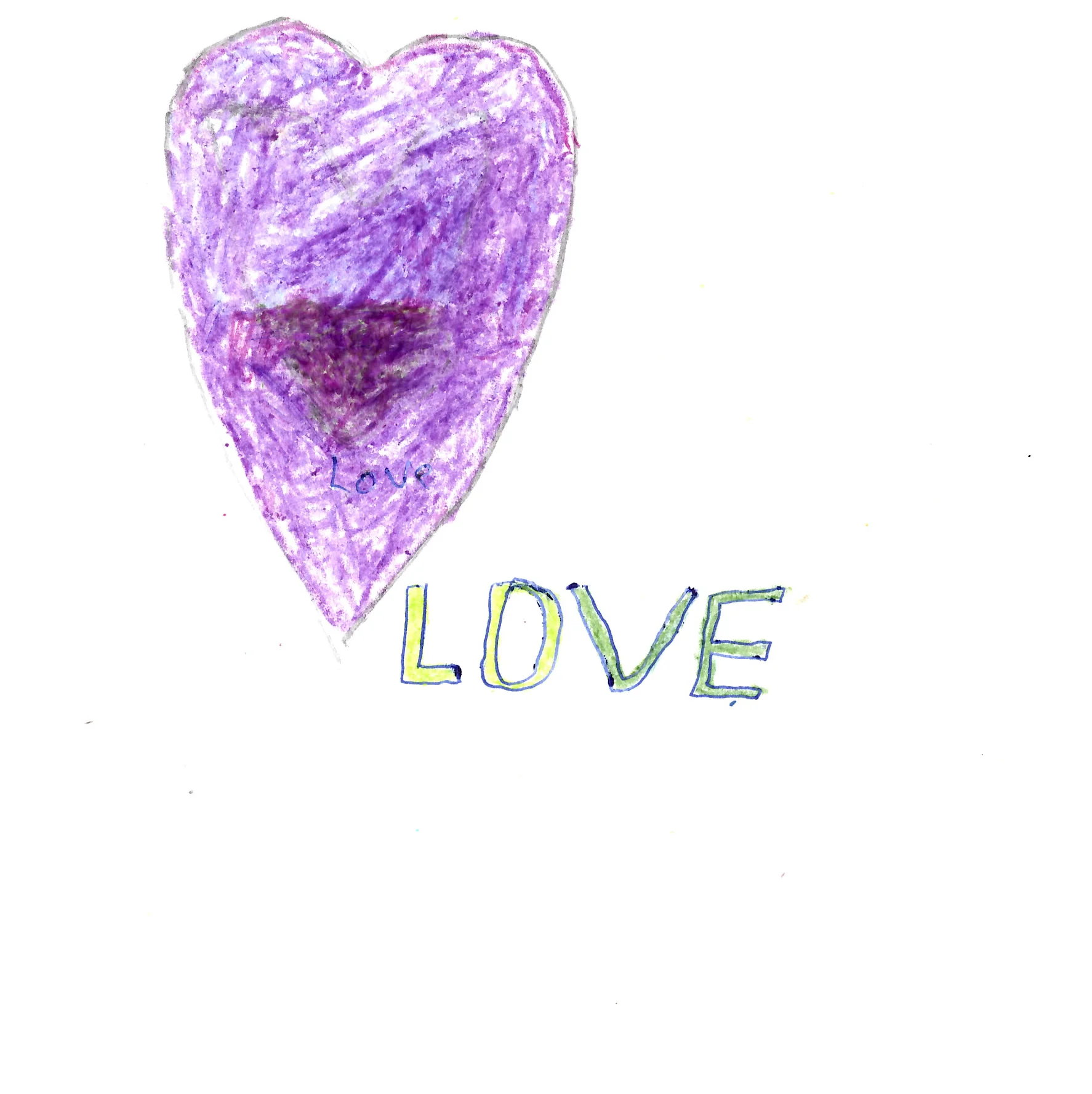  Alfred Adu Manu, 14 