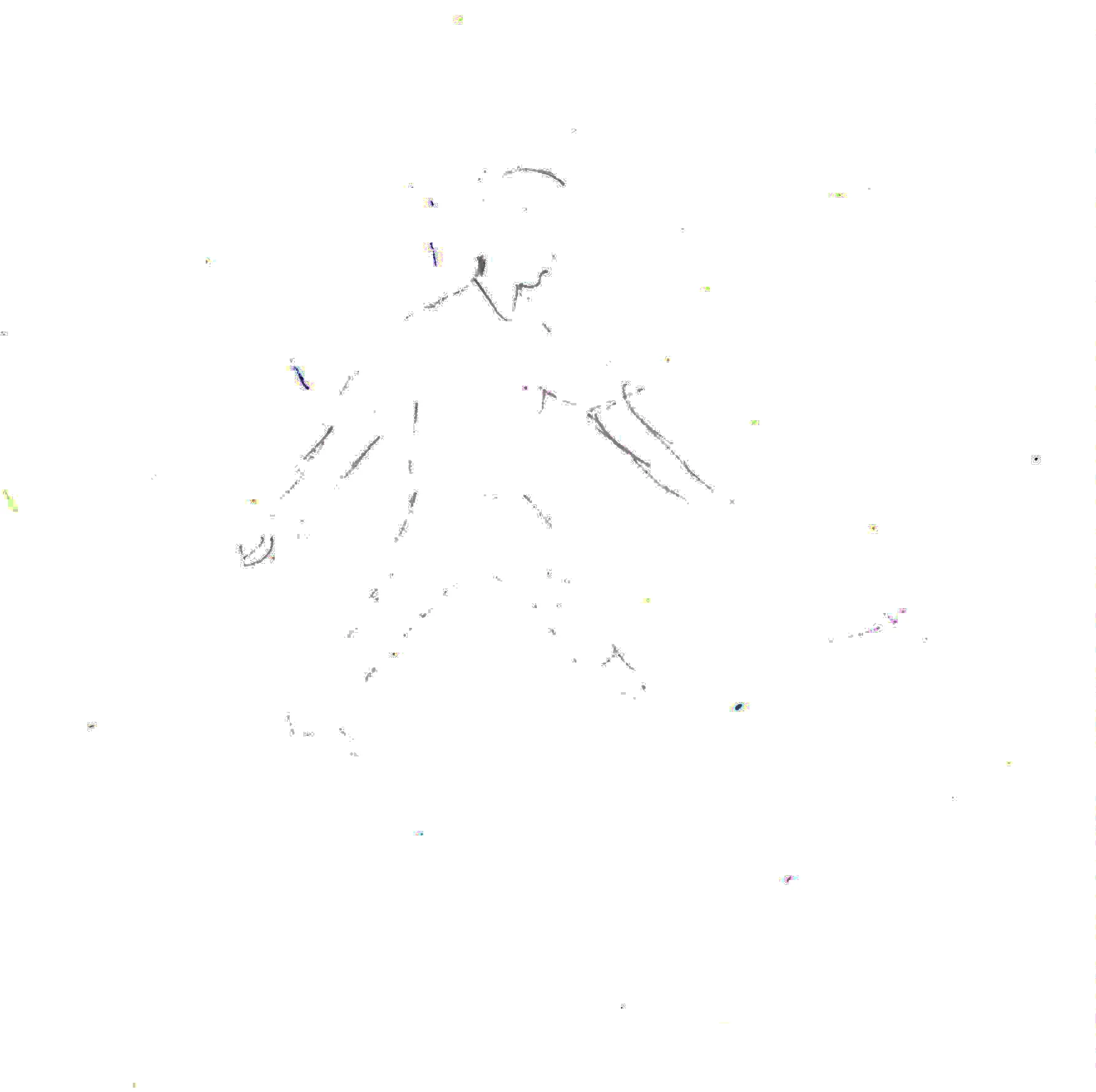  Clifford Ewusu Ansah, 10 